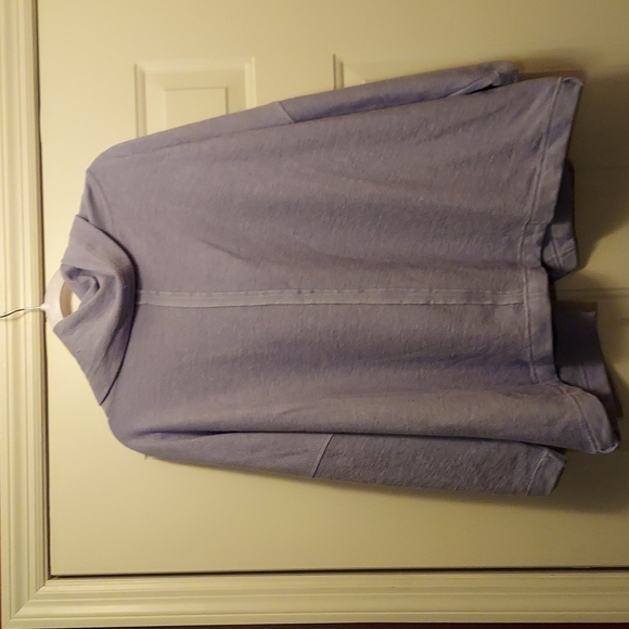 Women's Liv by Habitat clothes - Picture 8 of 8